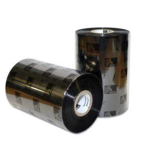 ZEBRA 02300BK11045